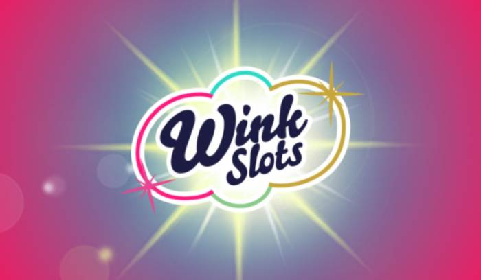 WinkSlots Casino.jpg